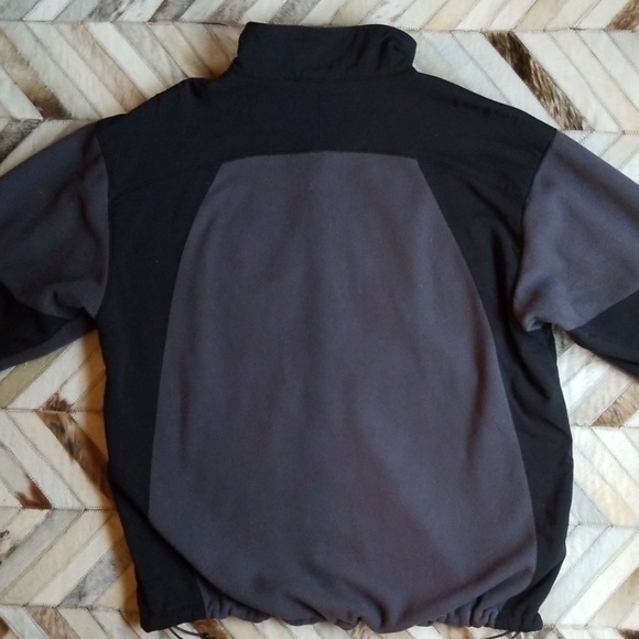 Men's - Vintage - The North Face Denali Jacket - Picture 4 of 7